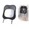 Specchio da Auto Baby View Mirror - Prince Lionheart