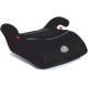 Seggiolino Auto Eos Gruppo 2-3  (15/36 Kg) - Bellelli