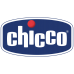 Cuocipappa EasyMeal - Chicco 07656