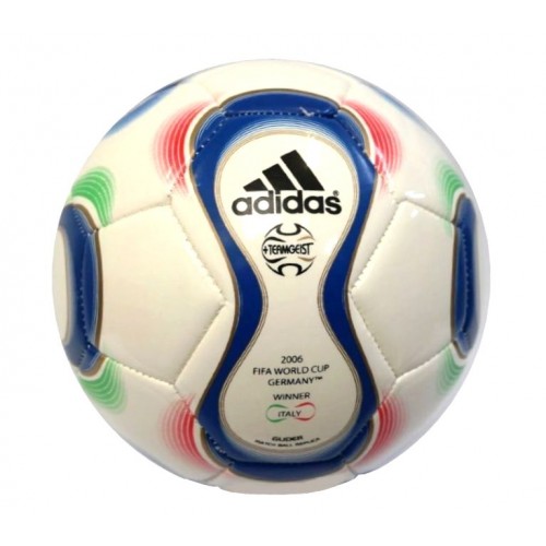 adidas palloni calcio