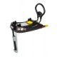 Base Auto ISOFIX Y- BASE - Foppapedretti