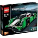  Auto da Corsa - LEGO Technic 42039 