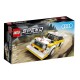 1985 Audi Sport quattro S1 LEGO Speed 76897 LEGO Speed 76897 