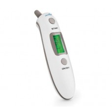 Termometro Auricolare per Bambini - Nuvita 2070 