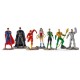 Big Set The Justice League - Schleich 22528 