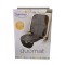 Coprisedile Auto 2in1 DUOMAT con Tasca - Summer Infant