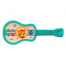 Ukulele SING & STRUM Magic Touch - Baby Eistein F963