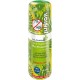 Spray Repellente Max Protection Junior da 100ml - Colpharma