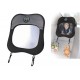 Specchio da Auto Baby View Mirror - Prince Lionheart