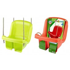 Altalena Swinging Baby - Androni 8300