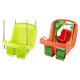 Altalena Swinging Baby - Androni 8300