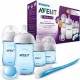 Set Prime Poppate Natural - Philips Avent SCD301/04