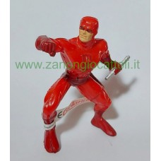 Dare Devil Personaggio Marvel 10 cm - Comansi Y96019