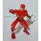 Dare Devil Personaggio Marvel 10 cm - Comansi Y96019