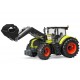 Claas Axion 950 con Benna - Bruder 03013