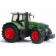 Fendt 936 Vario Trattore - Bruder  03040