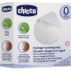 Dischetti Idrogel Antiragadi 10pz - Chicco 002256