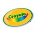  Set Crea & Modella - Plastilina Millecolori 57- 0201