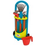 Carrello del Piccolo Giardiniere - Ecoffier 7600004339