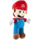Super Mario Bros - Famosa 24530A