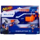 Nerf Elite - Disruptor B9837