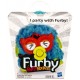 Furby Party Rockers