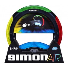 SIMON AIR Games - Hasbro B6900