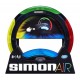 SIMON AIR Games - Hasbro B6900