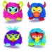 Furby Party Rockers