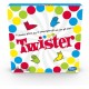 Twister, il Gioco dell'Equilibrio con 2 Mosse in Più - Hasbro