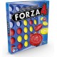 Forza 4 - Hasbro A5640