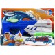 Hasbro Nerf H2o - Scatterstrike B4442