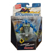 Beywarriors Shogun Steel - Hasbro A2462 Beywarriors Shogun Steel - Hasbro A2462