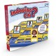 Indovina Chi? - Hasbro Games 05801