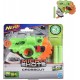 NERF MicroShots Crosscut - Hasbro E0489