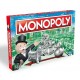 Monopoly Classic - Hasbro