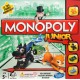 Monopoly Junior - Hasbro