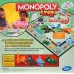 Monopoly Junior - Hasbro