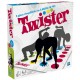 Twister, il Gioco dell'Equilibrio con 2 Mosse in Più - Hasbro