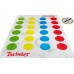 Twister, il Gioco dell'Equilibrio con 2 Mosse in Più - Hasbro