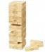 Jenga Classic - Hasbro Games