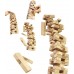 Jenga Classic - Hasbro Games