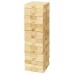 Jenga Classic - Hasbro Games