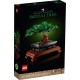 Albero Bonsai - LEGO Creator 10281