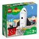 Missione dello Space Shuttle - LEGO Duplo 10944