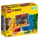 Mattoncini e Luci - LEGO Classic 11009