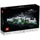 La Casa Bianca - LEGO Architcture 21054