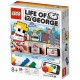 Life of George - LEGO Games 21201