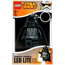 Star Wars Darth Vader LED Lite - LEGO 21685882