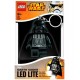 Star Wars Darth Vader LED Lite - LEGO 21685882